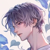 Chris (Pai de Giulia)