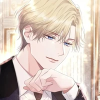 Luca Watson (A,P)