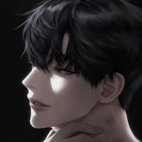 izan Lennox (D,D)