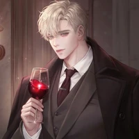 Ansel Watson (D,P)