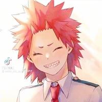 kirishima (prodigio de la tierra)