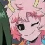 Mina (prodigia de Saturno)