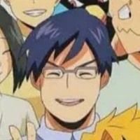 Tenya (prodigio del viento)