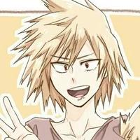 Mitsuki (prodigia de marte)