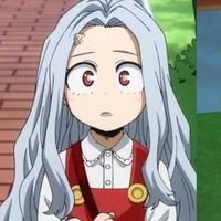 Eri (Prodigia del Sharigan)