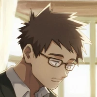Masaru (prodigio de mercurio)
