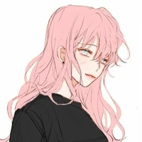 Luiza (mãe de sukuna e itadori)