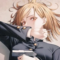 nobara