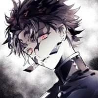 °Tanjiro Kamado°[demonio]