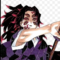 °Kokushibo°