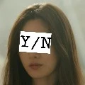 chung Y/N
