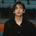 Kim taehyung