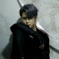 Park jimin