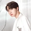 jung hoseok