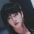 Kim seokjin