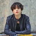 jeon jungkook