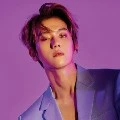 baekhyun