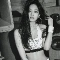 jennie
