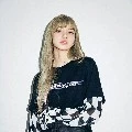 lisaa