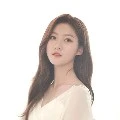 eomma Y/N