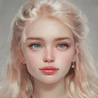 Luci Mia