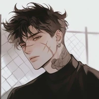 Keenan Akil ( A.P )
