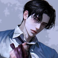 Goldwin Dariel ( A.D )