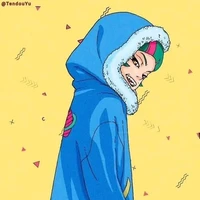 daemon otsusuki