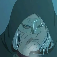 kashikojin