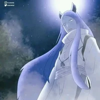 momoshiki otsusuki 