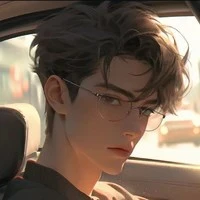 Nicollas