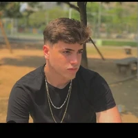 Felipe