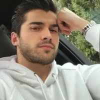 caio