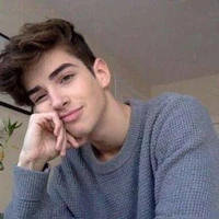 Antoni