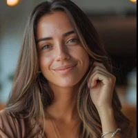 Adriani