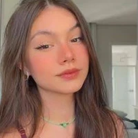 Catarina