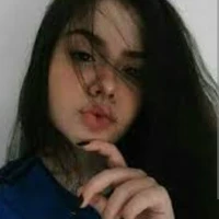 Raissa