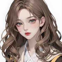 Lucia Vega(Omega)