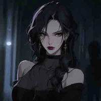 Carmen Vega(Beta)