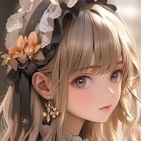 lia
