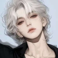 Artem
