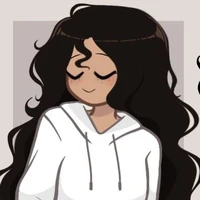 ✱Ágatha Azack✱