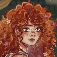✦Aymê Gongue✦