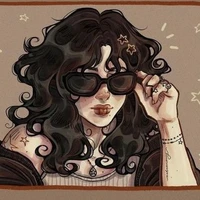 ✦Lúcia Yupis✦