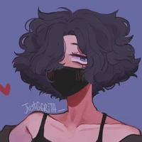 ✰Atendente Cenira Souza✰