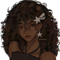 ✦Coordenadora Suzelie Calista✦