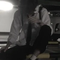 ควีน