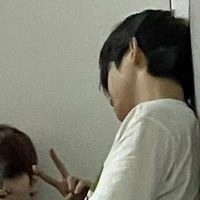 ฟิล์ม นายเอกร่างเก่า