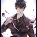Edward Ye