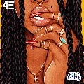 Onika